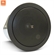Loa JBL Control 24CT-BK